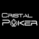 CristalPoker kazino