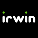 Irwin kazino