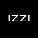 IZZI kazino