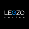 Legzo kazino