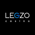Legzo kazino