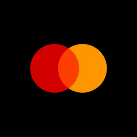 veic iemaksu online kazino ar mastercard