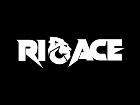 RIOACE KAZINO BEZ DEPOZĪTA 20 BEZMAKSAS GRIEZIENI! BONUSA KODS: SPIN20