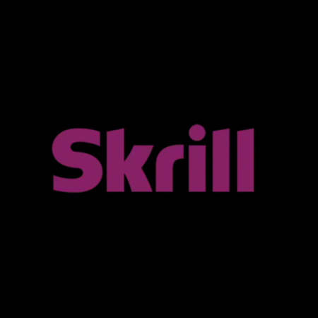 veic iemaksu online kazino ar skrill