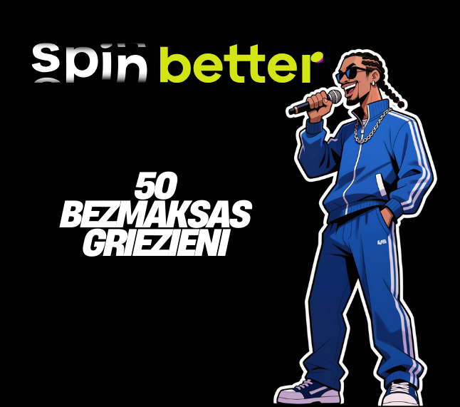 spinbetter