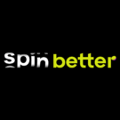 SpinBetter kazino