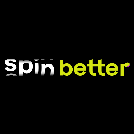 spinbetter kazino bezmaksas griezieni