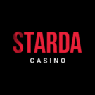 Starda kazino