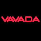 Vavada kazino
