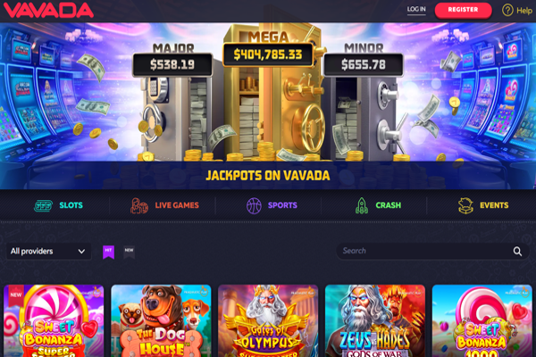 vavada bez depozita free spins