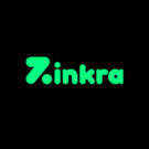 Zinkra kazino