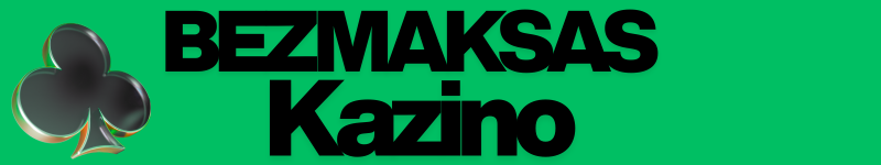 bezmaksas kazino spēles