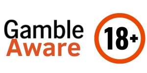 gamble aware