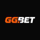GGbet kazino
