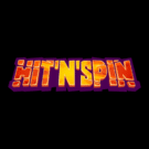 Hitnspin kazino