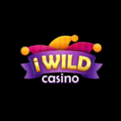 Iwild kazino