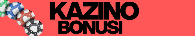 online kazino jauno klientu bonuss