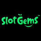 Slotgems kazino