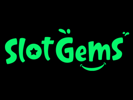 SLOTGEMS KAZINO BEZ IEMAKSAS 10€ BEZMAKSAS BONUSS
