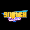 Snatch kazino