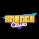 Snatch kazino