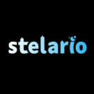 Stelario kazino