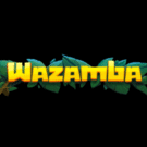 Wazamba kazino