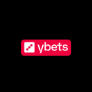 Ybets kazino