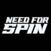 Need For Spin kazino