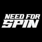 Need For Spin kazino
