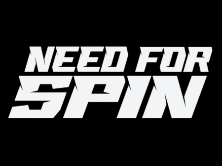 NEED FOR SPIN KAZINO BEZ IEMAKSAS 50 BEZMAKSAS GRIEZIENI!