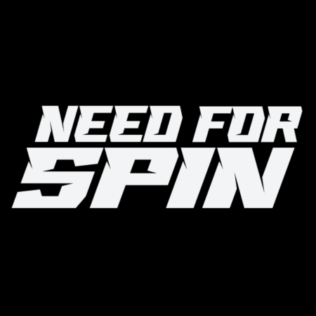 need for spin kazino