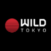 Wild Tokyo kazino