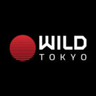 Wild Tokyo kazino