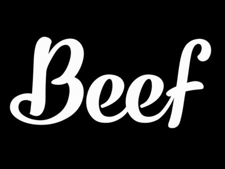 BEEF KAZINO BEZ IEMAKSAS 100 BEZMAKSAS GRIEZIENI!