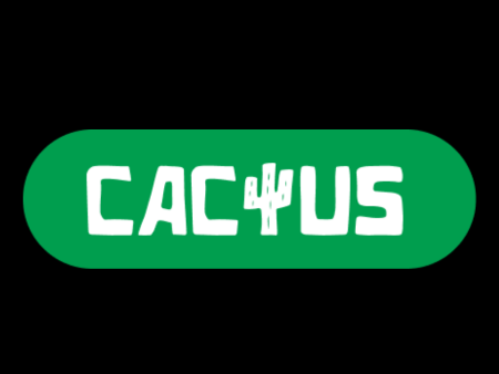 CACTUS KAZINO BEZ DEPOZĪTA 100 BEZMAKSAS GRIEZIENI!